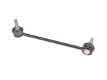 Bmw Sway Bar End Link 1997-2003 31351095661--LEM. Fixed Price $28.94.