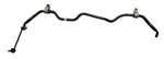 12-15 Tesla Model Front Suspension Stabilizer Anti Roll Sway Bar 104396000D. Fixed Price $81.70.