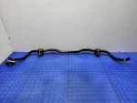 17-23 Chevy Bolt Front Stabilizer Swaybar Genuine Oem Part 42477249. Fixed Price $128.24.