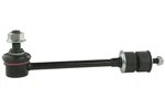 Mevotech MS86809 Suspension Stabilizer Bar Link Kit For 90-96 Toyota 4RUNNER. Fixed Price $30.99.