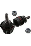 Febi Bilstein Rear Anti Roll Bar Drop Link Fits Ford C-max Part No. 27299. Fixed Price $20.06.