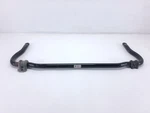19-24 Dodge Ram 2500 4WD Front Suspension Stabilizer Sway Bar Oem. Fixed Price $229.65.