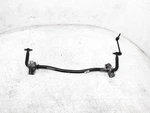 2008-2014 Dodge Challenger 6.1L Rwd Front Stabilizer Sway Bar 4782544AC. Fixed Price $139.65.