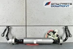 Bmw X5 G05 X6 G06 X7 G07 Rear Stabiliser Dynamic Drive 6899791. Fixed Price $1000.72.