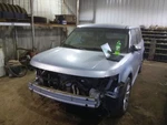Crossmember/k-frame Front Fits 09 Flex 2121080. Fixed Price $570.00.