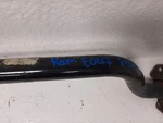 2016 Dodge Ram 1500 Stabilizer Bar 3.6L Awd Id 68361445AG. Fixed Price $360.05.