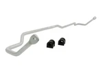 Whiteline 18MM Rear Heavy Duty Swaybar For Toyota 1993-97 Corolla AE101 BTR71. Fixed Price $272.88.