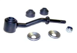 Crown Automotive 52003360K Sway Bar End Link Kit Fits 84-91 Cherokee (xj). Fixed Price $17.65.