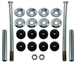 Acdelco 46G0003A Suspension Stabilizer Bar Link Kit. Fixed Price $27.99.