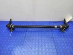 2016-2023 Nissan Maxima Rear Stabilizer Swaybar Genuine Oem 562304RA0B. Fixed Price $128.24.