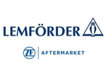 Lemf Rder Tie Rod Left For Mercedes 4526401. Fixed Price $126.48.