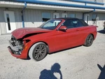 Used Front Steering Stabilizer Bar For 2018 Bmw 230I Rwd Convertible 3410305. Fixed Price $80.70.