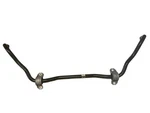 Stabilizer Front With Rubber Mounting 31306870666 Bmw X5 G05. Fixed Price $308.06.