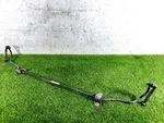 12-21 Bmw Series 3 4 Rear Suspension Stabilizer Anti Roll Sway Bar Oem. Fixed Price $49.50.