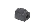 For Meyle 300 335 5103 Mounting, Stabiliser Bar Stabilizer Bus. Fixed Price $13.00.