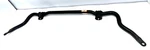 2015-2022 Ram 1500CLASSIC Front Suspension Stabilizer Sway Bar 05154676AB Oem. Fixed Price $161.50.