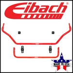 Eibach Anti-roll Front & Rear Sway Bars Fit 2022-2025 Honda Civic/acura Integra. Fixed Price $494.96.