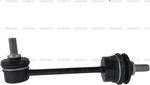 Stabilizer Link 555303N100 For Hyundai Equus 14-16. Fixed Price $93.86.