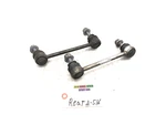 2014-2022 Range Rover Sport L494 Rear Stabilizer Sway Bar Links X2 Oem. Fixed Price $59.99.