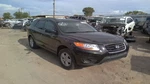 Crossmember/k-frame Front Thru 08/09/11 Fits 10-11 Santa Fe 30553432. Fixed Price $383.72.