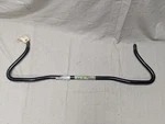 Genuine Ford Stabilizer Bar F81Z-5482-AA. Fixed Price $89.00.
