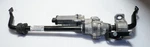 Oem Mopar Sway Stabilizer Bar For 2023 Jeep Grand Cherokee 68589103AF Ships Free. Fixed Price $824.99.