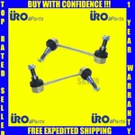 Mercedes Front Suspension Stabilizer Set Left+right 300SD 500SEL S320 S420 Uro. Fixed Price $93.33.