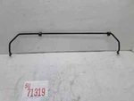 Stabilizer Sway Bar C230 1998 2000 Mercedes Benz Rear Back Suspension Beam Rod. Fixed Price $79.99.