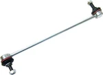 Sway Bar Link Kit Uro Parts 30714685. Fixed Price $24.89.