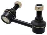 Suspension Stabilizer Bar Link Rear Left Febest 0223-J31RR. Fixed Price $22.78.