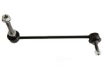 Porsche 911 718 Boxster Cayman Front Driver Left Sway Bar Link 99134306902 Oer. Fixed Price $59.00.