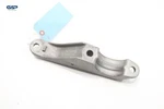 2019 - 2024 Bmw M850IX G15 Front Stabilizer Left Side Lower Holder Bracket Oem. Fixed Price $27.49.