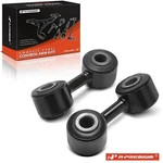 A-premium 2X Rear Control Arm Link For Audi A8 1997-1999 Quattro 1997-2010 S8. Fixed Price $34.99.