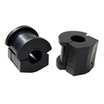 MS508145 Mevotech Sway Bar Bushings Set Of 2 Rear For Chevy Impala Lacrosse Pair. Fixed Price $23.95.