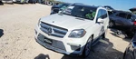 2015 Gl Class Awd Front Stabilizer Bar Oem 78K Miles - LKQ406941172. Fixed Price $551.20.