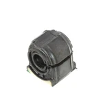 Genuine Mercedes-benz Suspension Stabilizer Bar Bushing 906-323-37-85. Fixed Price $72.89.