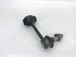 68244892AC Front Right Seat / 182550 For Jeep Grand Cherokee Iv Wk,. Fixed Price $68.12.