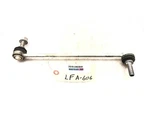 2019-2023 Lincoln Nautilus Fwd Left Driver Front Anti Roll Sway Bar End Link Oem. Fixed Price $29.99.