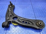19-24 Volkswagen Jetta Front Lower Control Arm Right Passenger Side Oem. Fixed Price $123.49.