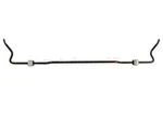 O.e.m. Stabilizer/sway Bar 2313200911 Mercedes Benz R230 SL550 SL63 Amg SL65. Fixed Price $188.36.