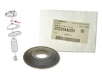 Upper Seat Spacer 20326AA000 Oe Subaru Forester Impreza Legacy Svx Tribeca. Fixed Price $9.99.