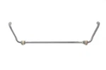 97-04 Porsche Boxster 2.7L Front Stabilizer Bar Assembly 99634377701. Fixed Price $199.99.