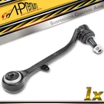 A-premium Front Right Lower Rearward Control Arm W/ball Joint For Bmw E83/F25 X3. Fixed Price $48.91.