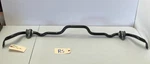 10-12 Subaru Outback Front Suspension Stabilizer Sway Oem 20401AJ02A 24MM. Fixed Price $72.00.