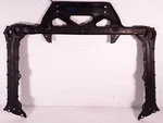 15-25 Lexus RC300 RC350 Front Torsion Bar Support Crossmember Bracket Set Oem. Fixed Price $229.99.