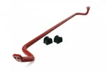 Perrin 22MM Front Adjustable Sway For Subaru 09-14 Wrx / 08-14 Sti. Fixed Price $300.00.