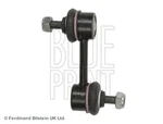 ADG08593 Blue Print Rod/strut, Stabilizer Rear Axle Left. Fixed Price $17.88.