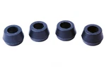 Suspension Stabilizer Bar Link Bushing Mevotech MK90027. Fixed Price $16.09.