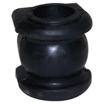 Crown Automotive 4721918AA Suspension Stabilizer Bar Bushing. Fixed Price $14.67.