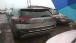 Used Front Suspension Stabilizer Bar Fits: 2021 Nissan Rogue Japan Built. Fixed Price $120.70.